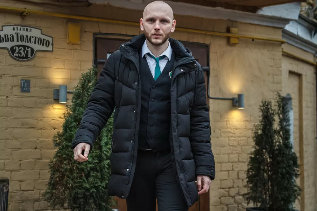 slava_maksunov